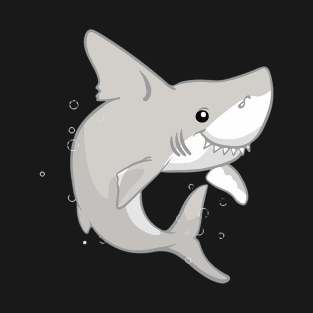 Great shark T-Shirt