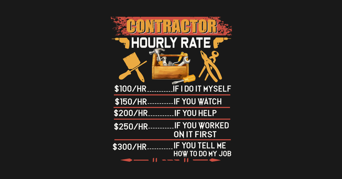 Rate Me Chart