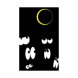 Eclipse T-Shirt