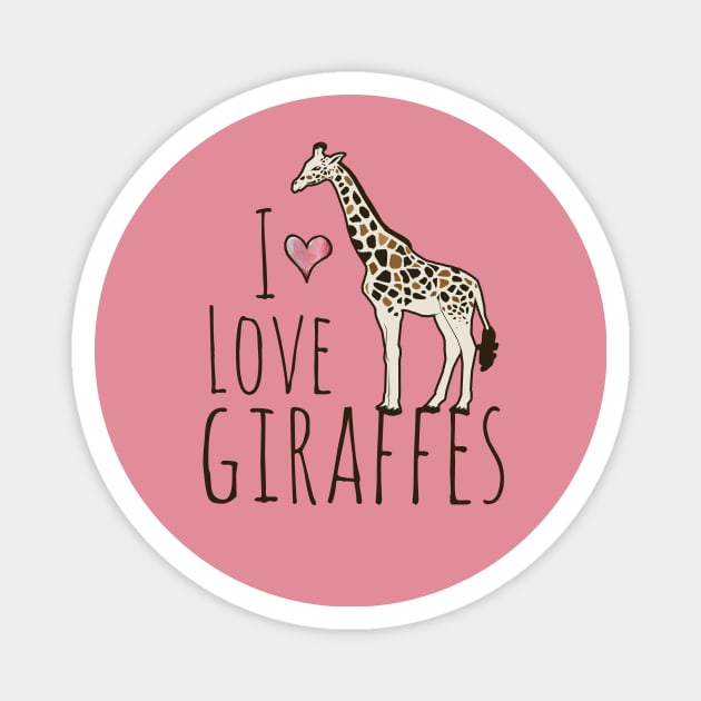 Personalized Peace Love Giraffe Gs-Cl-Dt1304 Tumbler – Love Mine Gifts