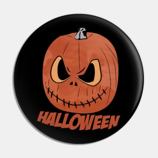 Quarantine 2020 Is halloween Sheet Pin