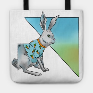 hare Tote