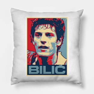 Bilic Pillow