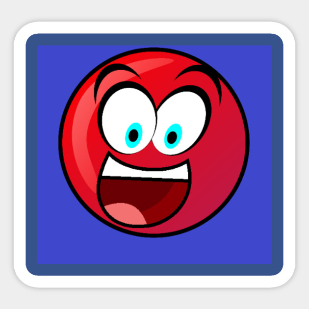 sassy skittles logo sassy skittles sticker teepublic skittles logo