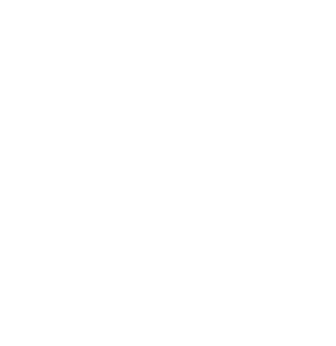 Pretend I'm A Rapper Halloween Costume funny tee Magnet