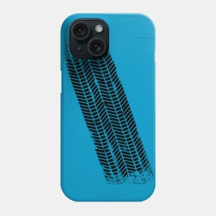 roadkill Phone Case