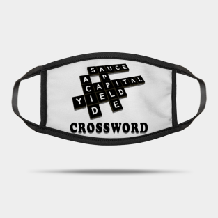 Clue Masks Teepublic