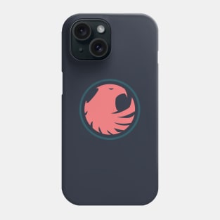 Canary Phone Case