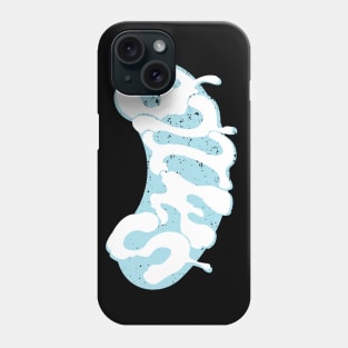 Smile-v2 Phone Case