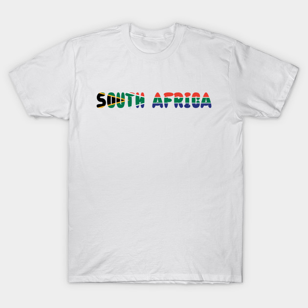 Clothes Size Converter South Africa لم يسبق له مثيل الصور Tier3 Xyz