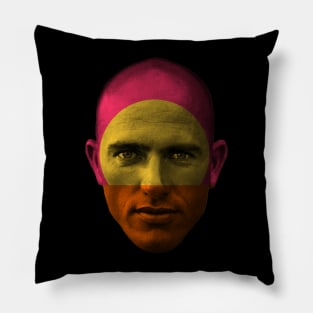 Endless Slater Pillow