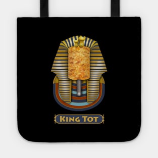 King Tot Pun Tote