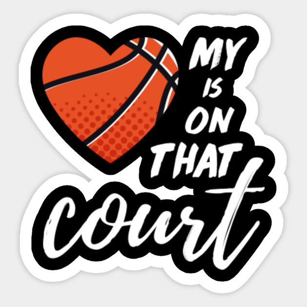 Best Basketball Shirt For Kids Funny Team Best Basketball For