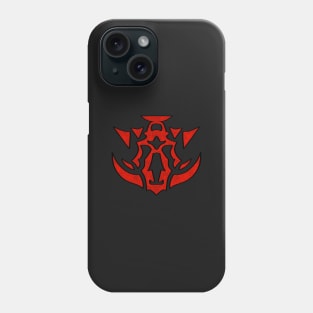 Igeyo Phone Case