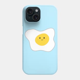 Cute Egg Phone Case