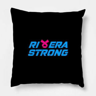 RS 15 Pillow