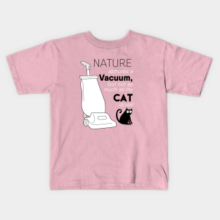 Best Selling Cat Kids T Shirts Teepublic Au