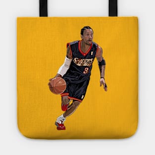 The Answer Tote