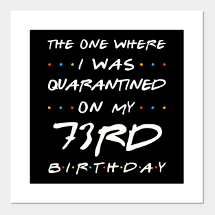 happy 73rd birthday dad