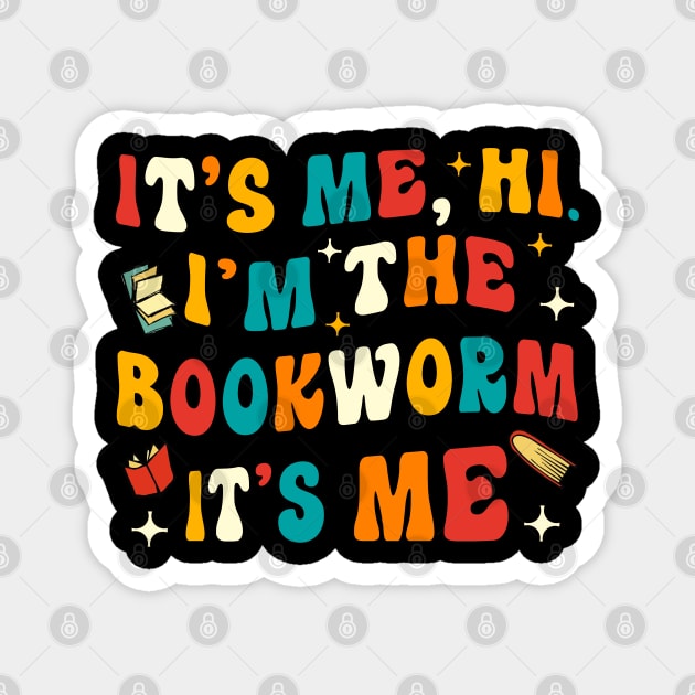 Funny Book Lover Gifts Librarian Book Nerd Banned Books Book