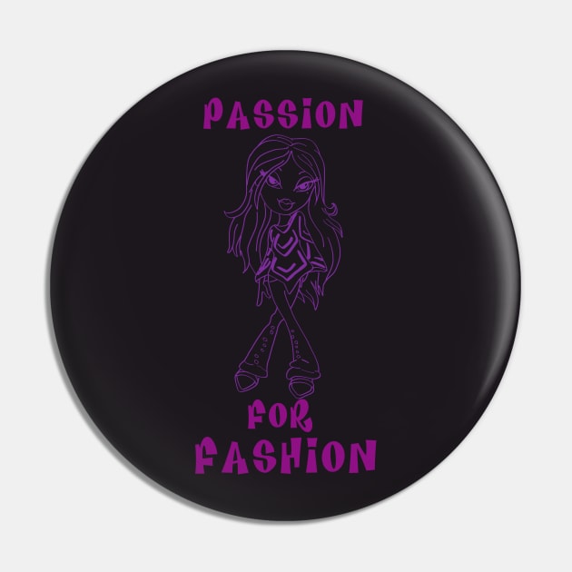 Pin on Fashion Passion