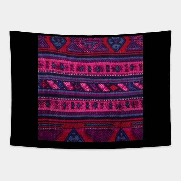 rug Tapestry by Pixy Official