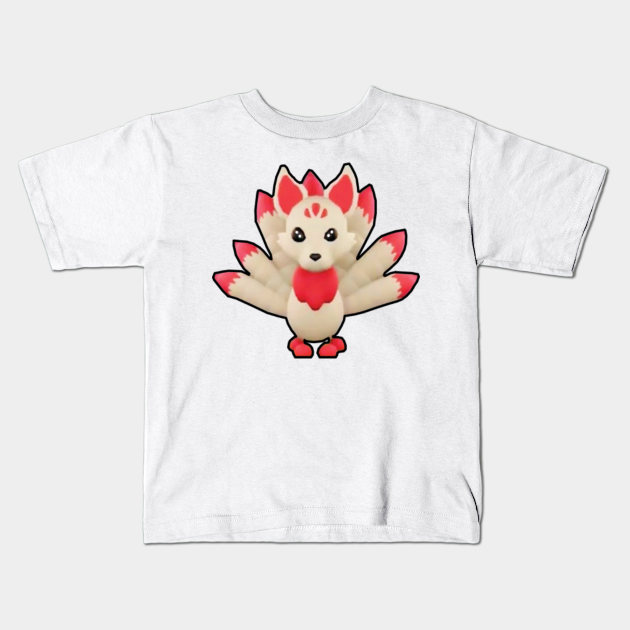 Bktntic2lnteim - kids roblox t shirt personalised character design