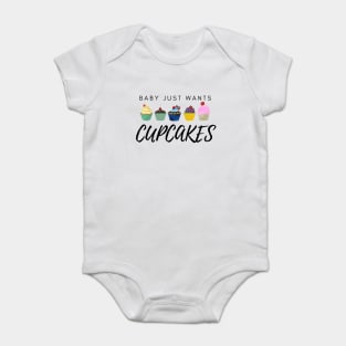 Funny Expecting Mom Dad Pregnancy Reveal Baby Announcement 113 Baby Onesie