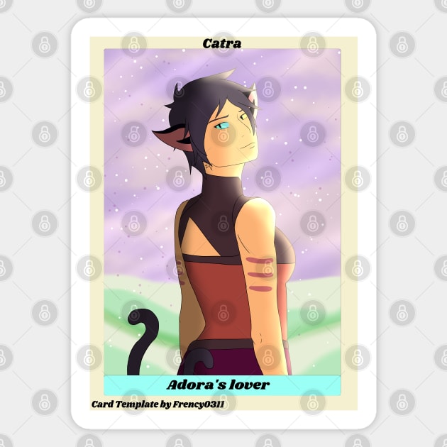Catra Card Template Light Sheraandtheprincessesofpower Catra Sher Catra Card Template Light Sheraandtheprincessesofpower Catra Sher