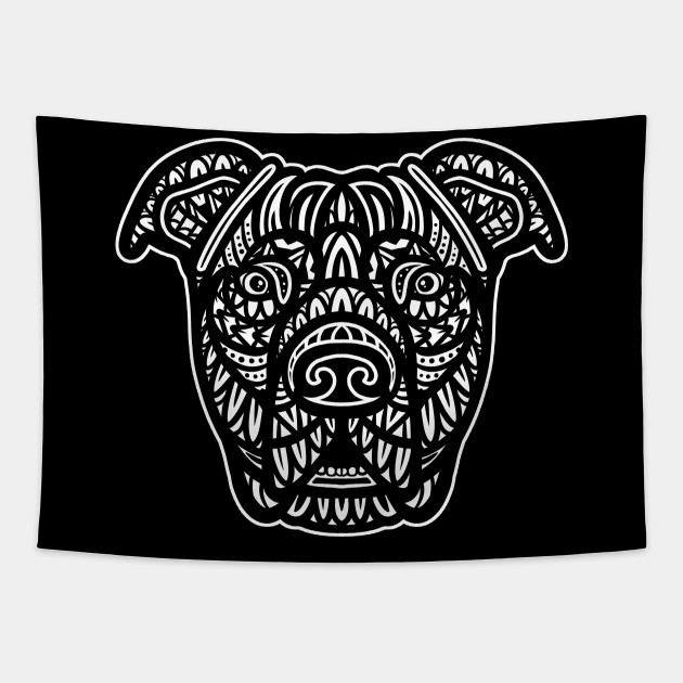 teepublic