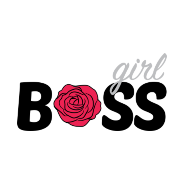 Надпись босс. Girlboss клипарт. Girl надпись. Герл босс. Герл босс.