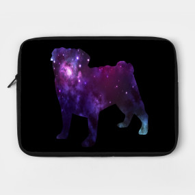 galaxy pug hoodie galaxy pug galaxy crewneck sweatshirt teepublic galaxy pug hoodie galaxy pug galaxy crewneck sweatshirt teepublic