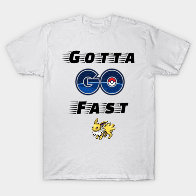 play monster t shirt