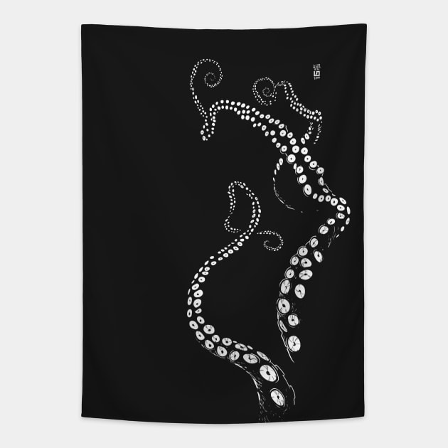 ::tentacles:: Tapestry by Lab7115
