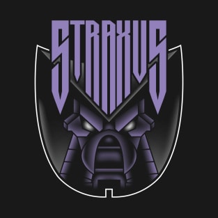 Straxus T-Shirt