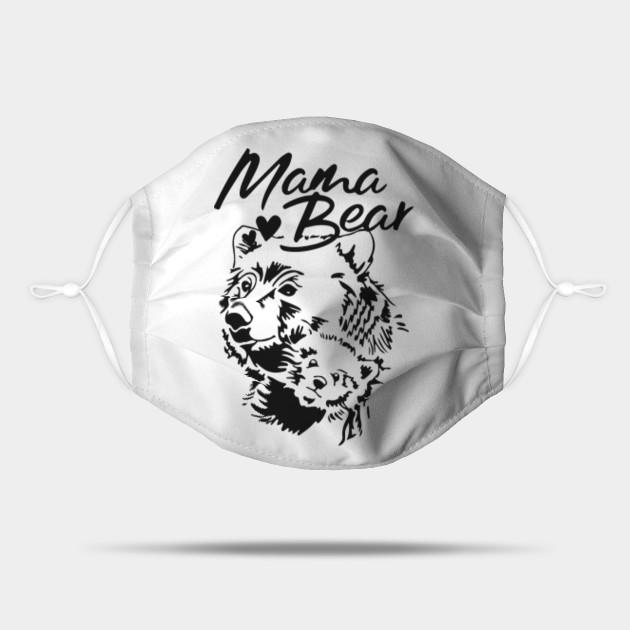 Mama Bear Baby Bear Papa Bear Tshirt Mama Bear Shirt Matching Family Shirt Mom Dad Black And White Happy Mother S Day I Love You Mom Womens Mama Bear Tshirt Cute Funny Mom Mama Bear Baby Bear Papa Bear Tshirt Mama Bear Shirt Matching Family Shirt Mom Dad Black And White Happy Mother S Day I Love You Mom Womens Mama Bear Tshirt Cute Funny Mom