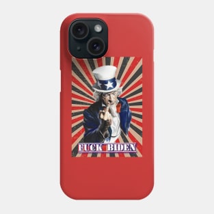 FJB Phone Case