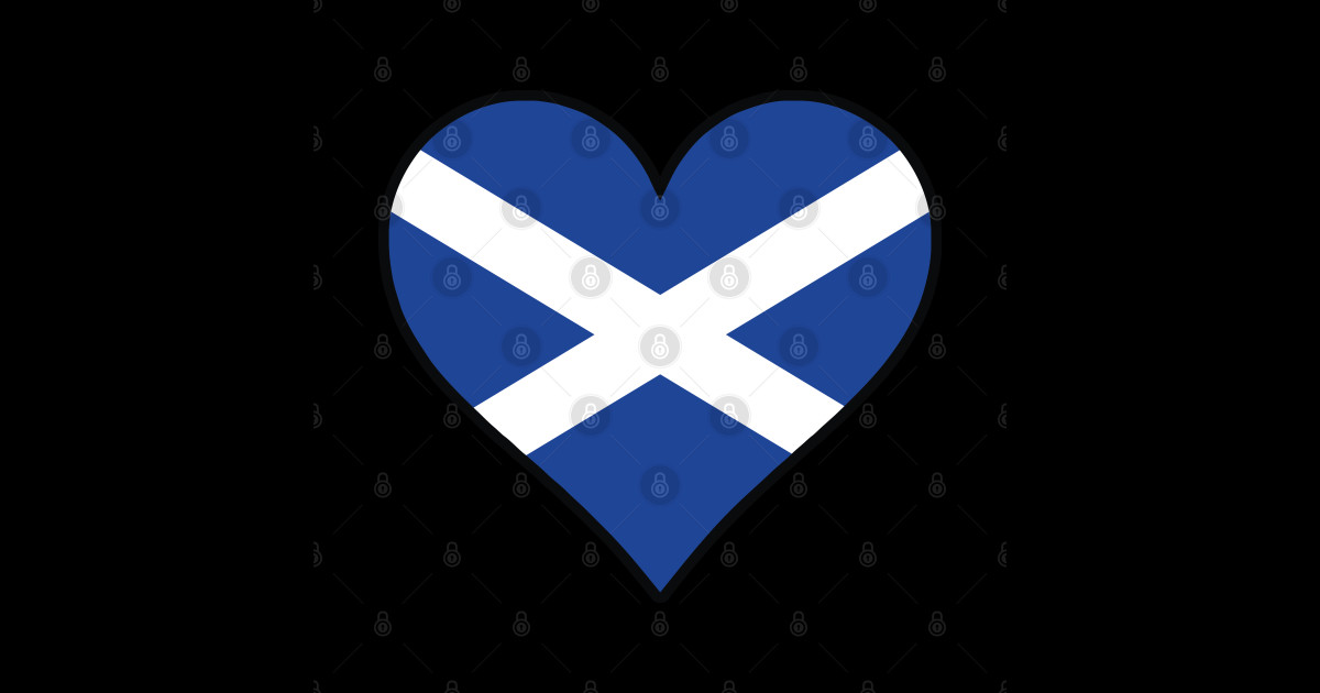 Mostra La Tua T-shirt Unisex A Maniche Corte Con Bandiera - Foto 6