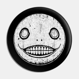 Emil Pin