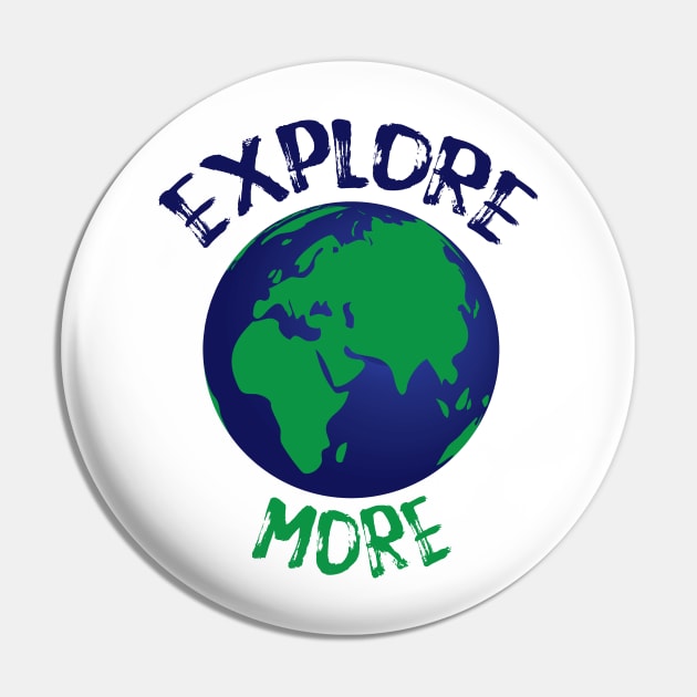 Explore More Pin by DEBJYOTISTORE