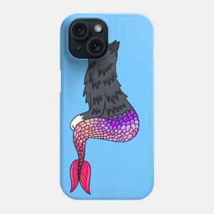 Merkitty Phone Case