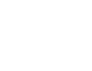 Timeless - Property Of Mason Industries Magnet