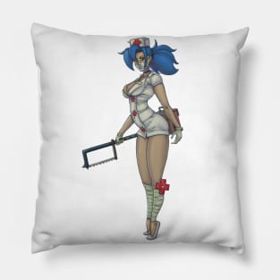 Valentine Pillow