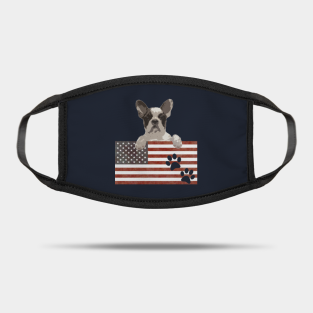 french bulldog clothes australia