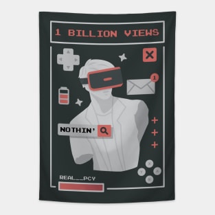 1 billion views (chanyeol ver.) - exo-sc ft. moon Tapestry