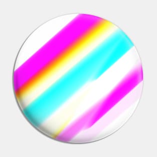 blue pink yellow white abstract texture Pin