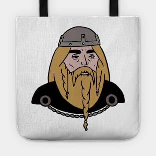 Odin One-Eye Tote