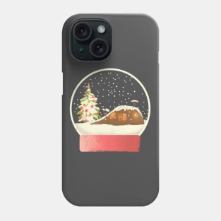 Christmas Phone Case