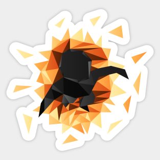 Stickfigure Stickers Teepublic