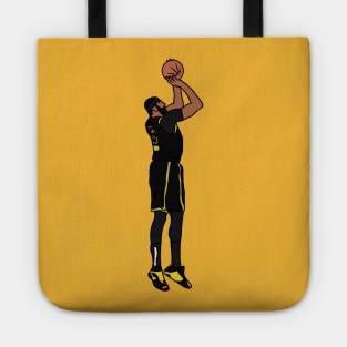 Anthony Davis Game Winner Tote